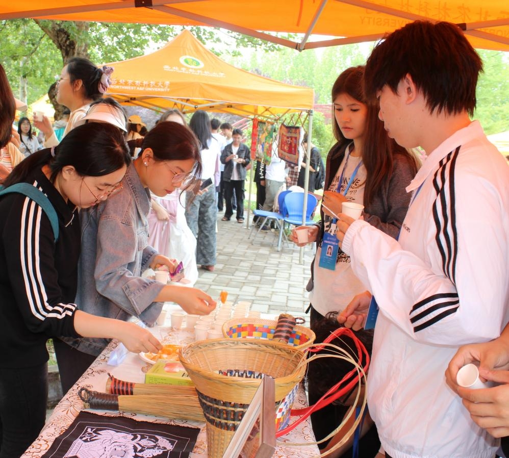 WPS图片(11).jpeg