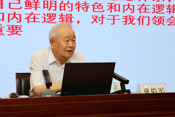 321A9250_副本_副本.jpg