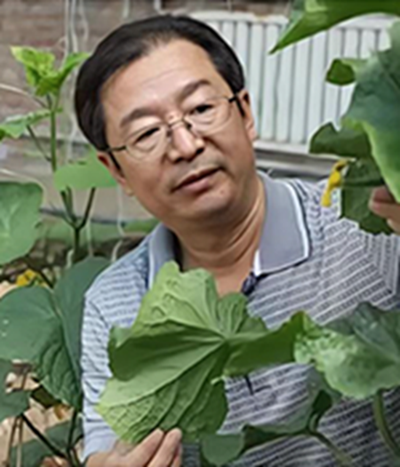 韩毅科_副本_副本_副本.png