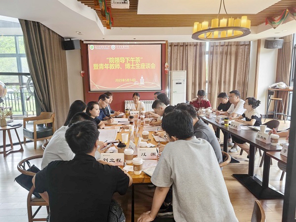 活动现场_副本.jpg