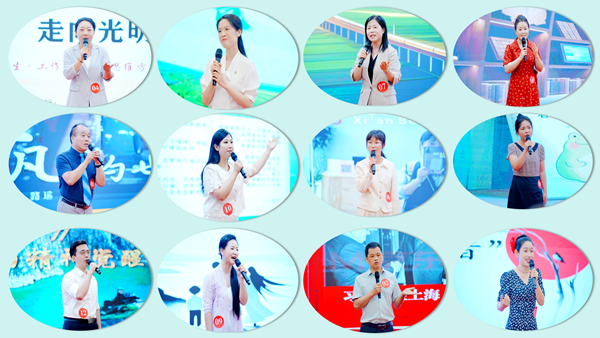 QQ图片20250529095212_副本.png
