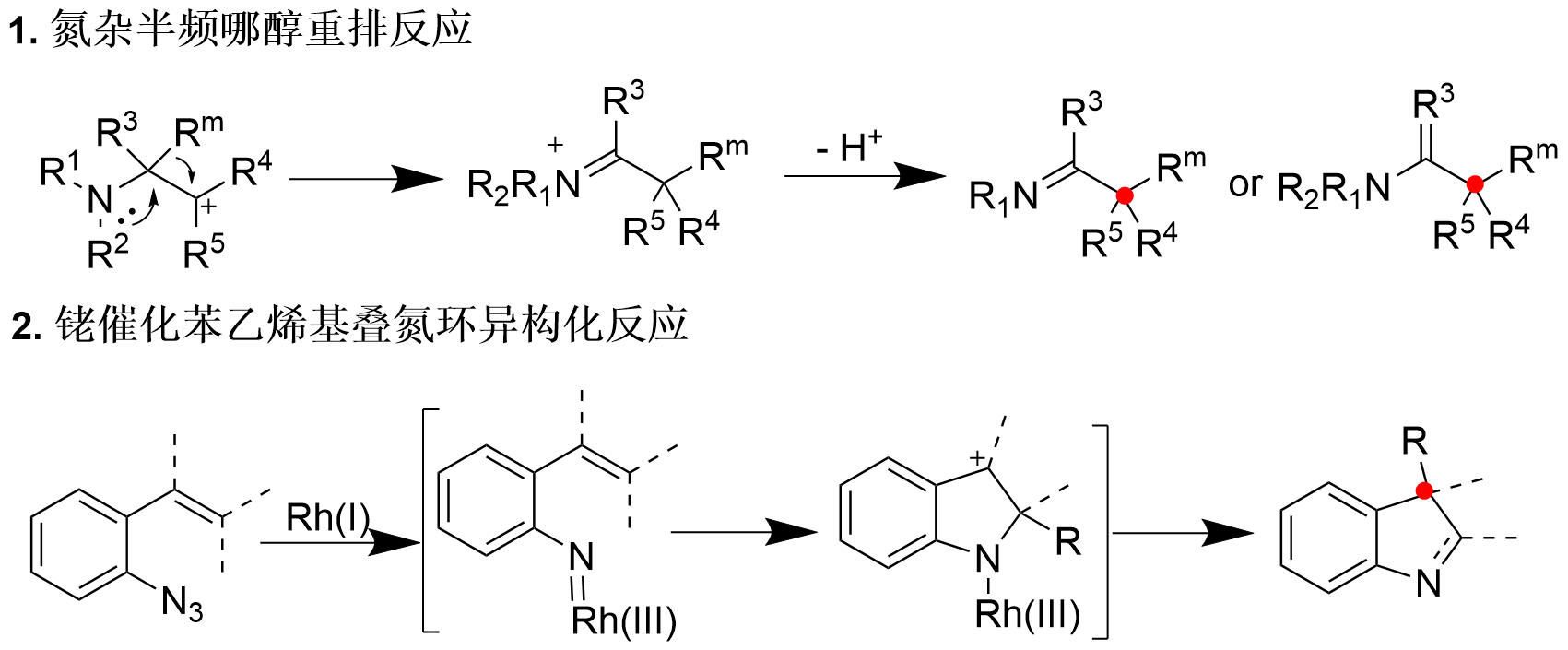 572d956d9634dcbdb16b83ede5b5ad42.png