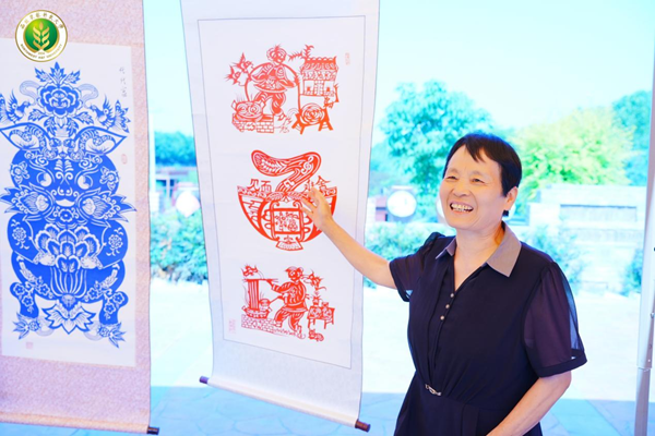 图片2_副本.png