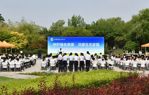 活动现场_副本.jpg