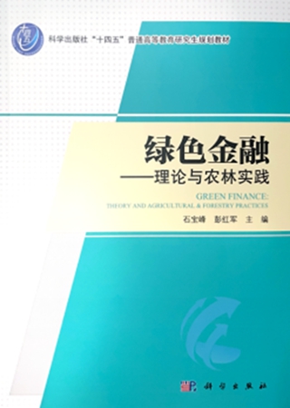 未命名_副本.jpg