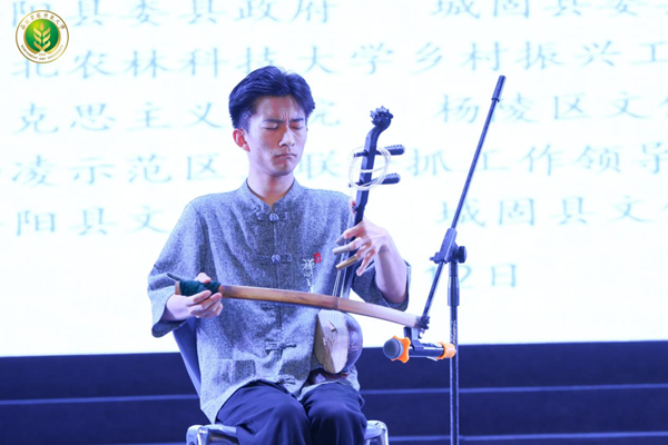 图片7_副本.png
