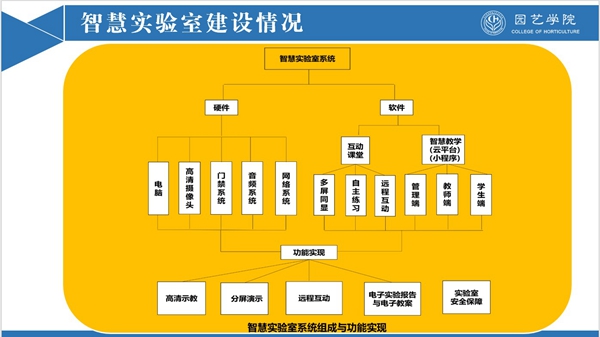 图1_副本.jpg
