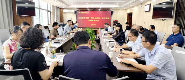 会议现场.jpg