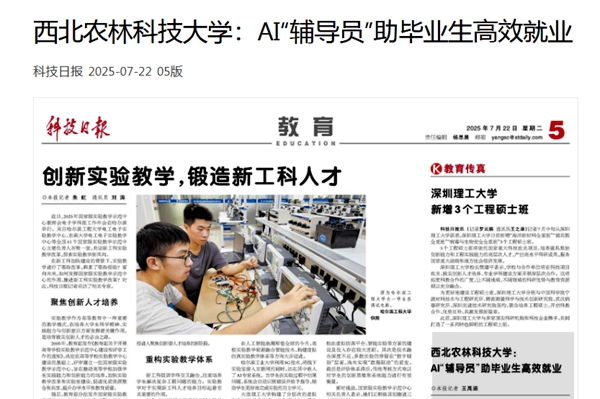 未命名_副本.jpg