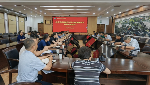 会场_副本.jpg