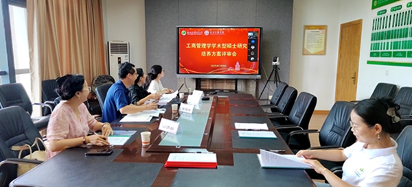 69c7f9304f83f3e42fc8f9e95e97f22_副本.jpg