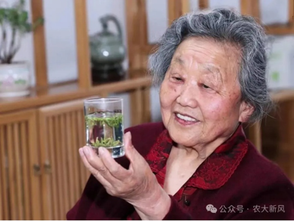 未命名_副本.jpg