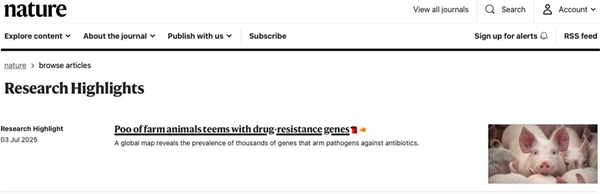 Nature的Research Highlights专题报道_副本.jpg