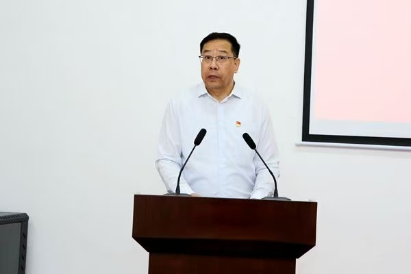 微信图片_20250721175313.jpg