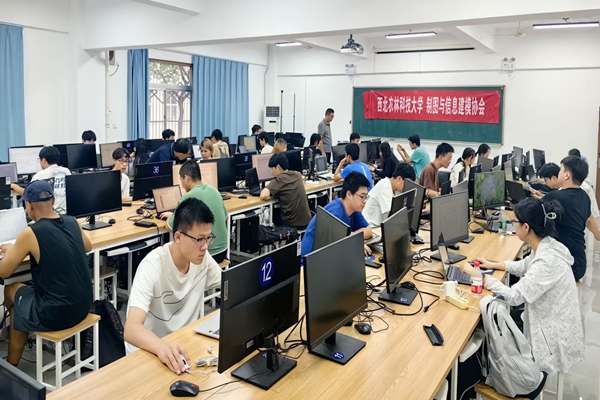 d9d6e04cbe2cb5fb4d25c7a08ffbb551_副本.jpg