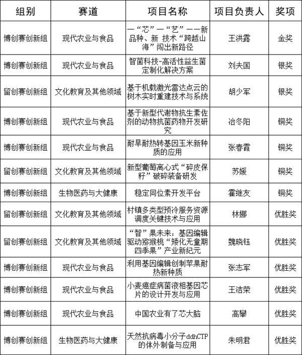 图片1_副本.png
