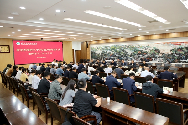 321A1511_副本.jpg