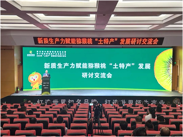 研讨交流会现场_副本.png