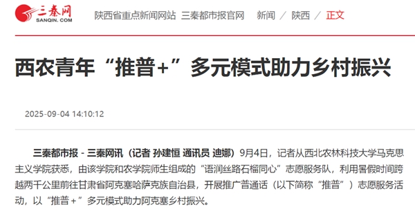 未命名_副本.jpg
