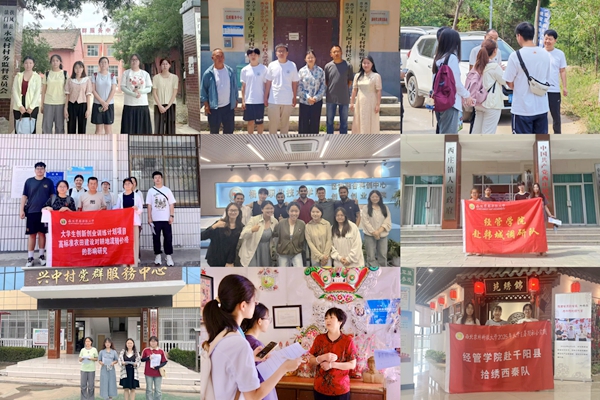 图片1_副本.jpg