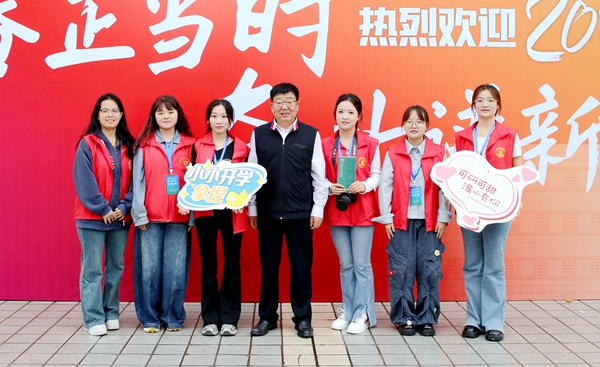 321A0862_副本_副本_副本.jpg