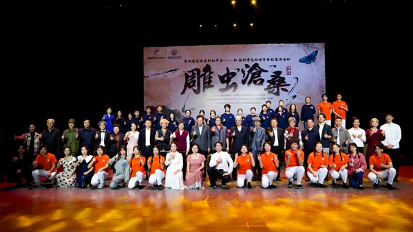 E0B9A5BBEE8E93043216CF7AD4FE2FC7_副本.jpg