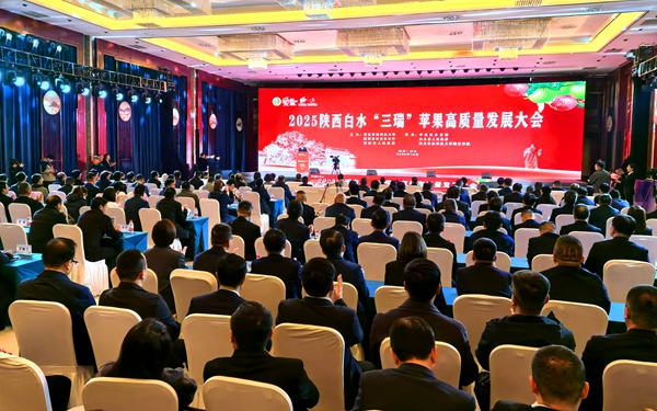 陕西白水“三瑞”苹果高质量发展大会现场_副本.jpg