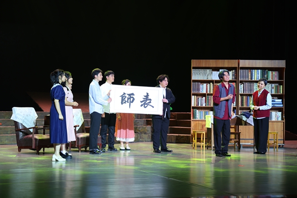 036147B99E0455D9F1C53ACAF9F482E5_副本.jpg