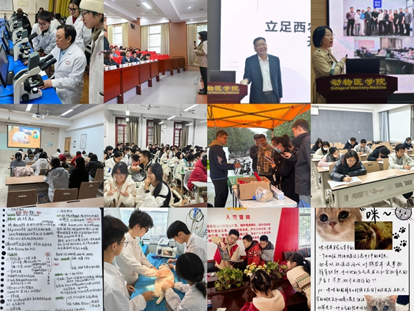 举办中国兽医日系列活动照片_副本.jpg