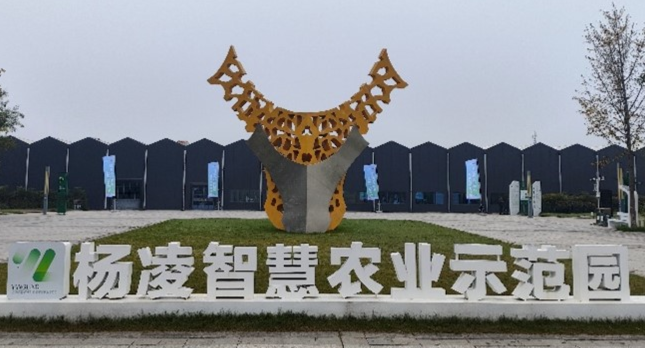 杨凌智慧农业示范园.jpg