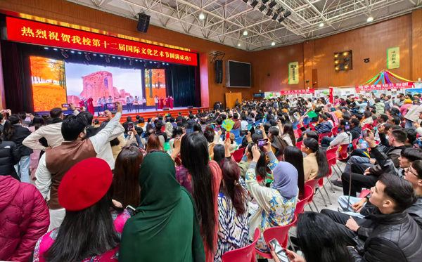 国际文化艺术节开幕啦.jpg
