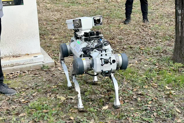 图2 (机械探测犬模拟穿梭展示)_副本.png