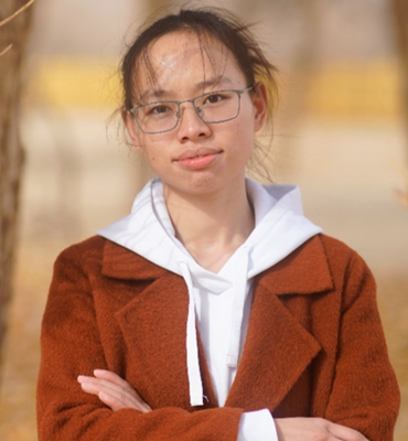 图3 经管学院2024届毕业生宋海婷 新疆工业学院教师_副本.jpg