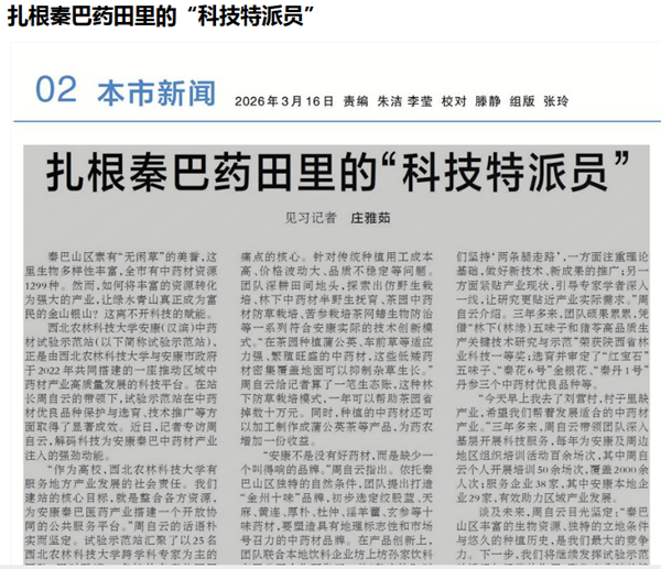 1E951841E5E85B1590DC0E56AE3F5437_副本.png