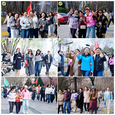 活动照片 (2)_副本.jpg