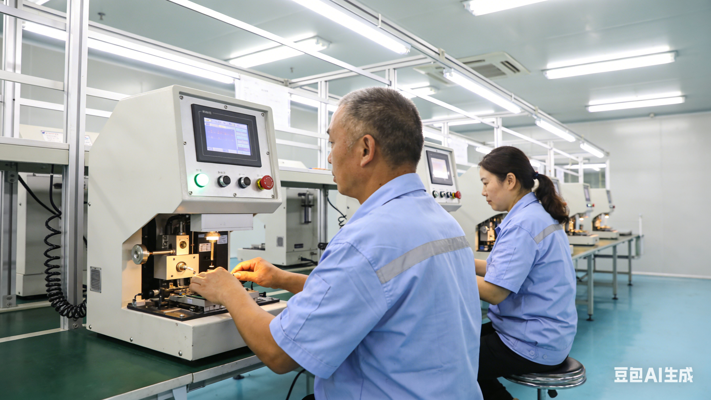 国策铺鸿路，家声伴岁长 (2).png