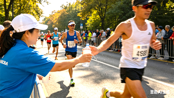 志愿者送水图 拷贝.jpg