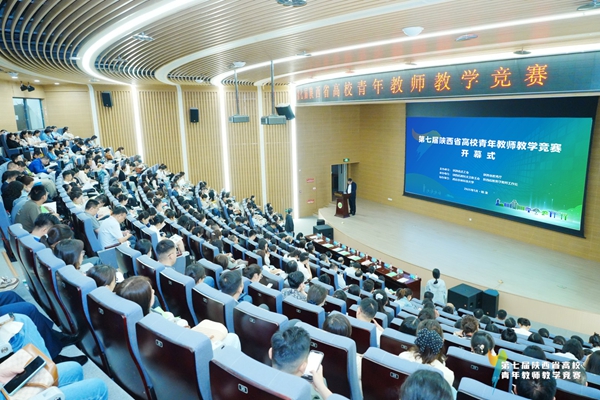 QQ图片20260529150651_副本.jpg
