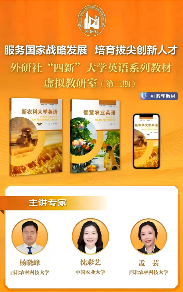 图片1_副本.png