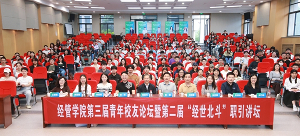 F1928F88B5E52E6E6EFD911115181307_副本.jpg