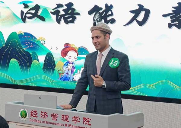 未标题-1.jpg