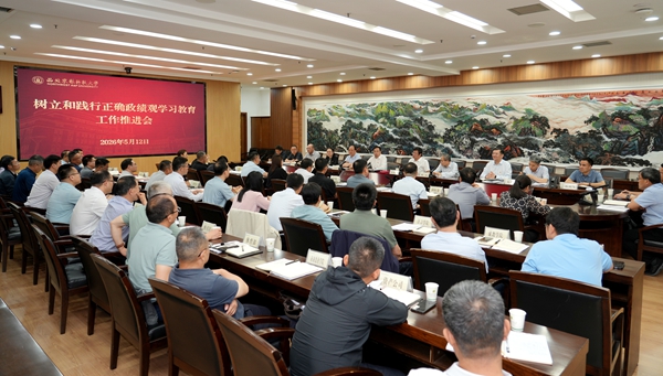 07会场_副本.jpg
