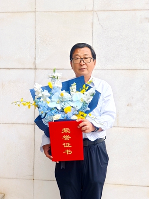 马锋旺_副本.jpg