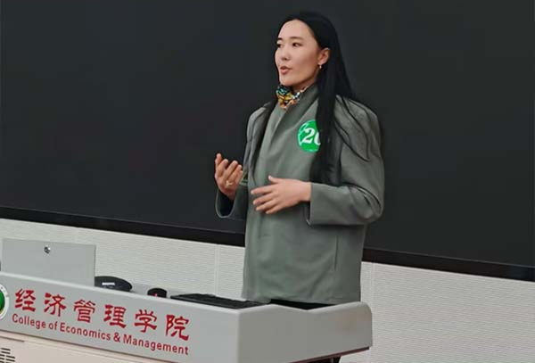 未标题-1.jpg