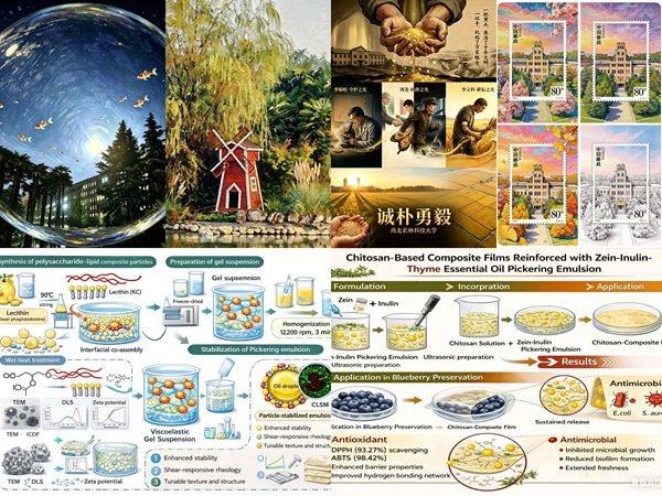 b13606d4f2d7d1b4958036e9374c0928_副本.jpg