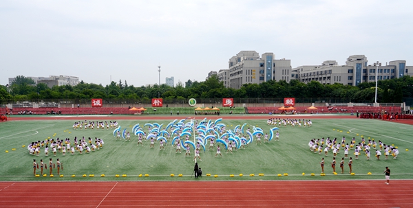 开幕式精彩文艺演出2_副本.jpg