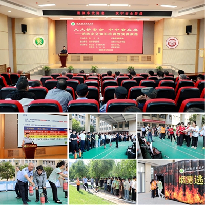 图片1_副本.jpg