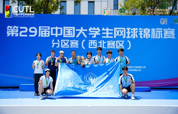 微信图片_20260616090637_689_6_副本.jpg