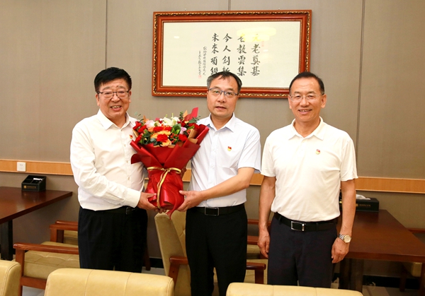 QQ图片20260630112157_副本.jpg