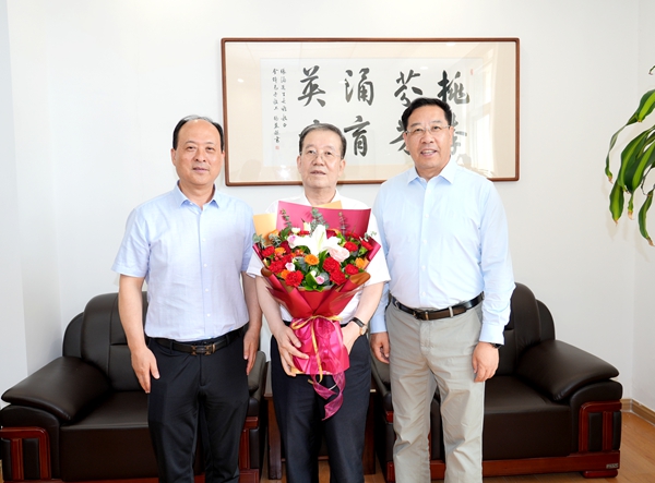 DSC00832_副本_副本.jpg